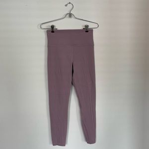 Athleta Elation Leggings